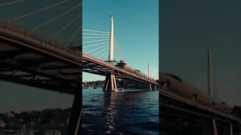 WAIT FOR END ❣️ #instagram #shorts #tiktok #trending #viral #xoteam