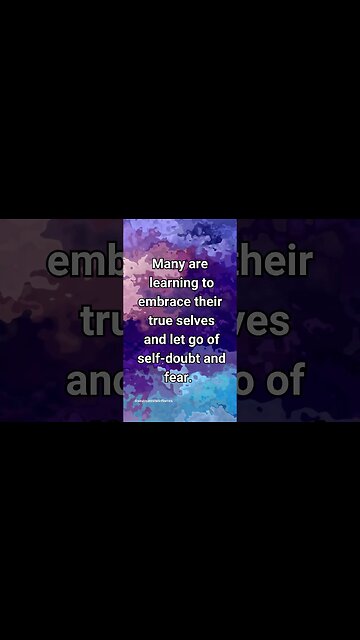 TWIN FLAME ENERGY UPDATE 🔥 #shorts #twinflame