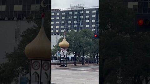 Kennedy Blvd, Tampa