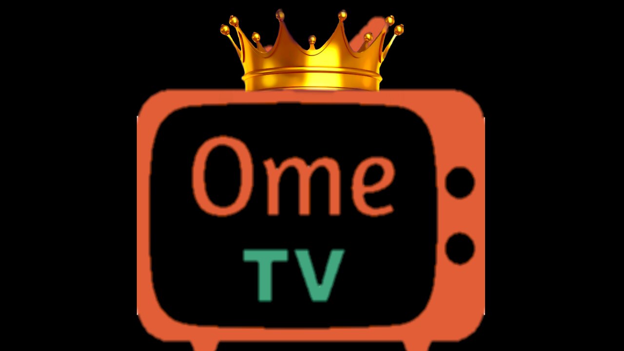 🟢UBANNED IN 50 HOURS🟢 🟠OME TV KING 👑 🟠 HELP ME