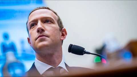 Does the FBI Control Facebook?