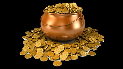 Candace Owens Funded by GoldCo.mp4