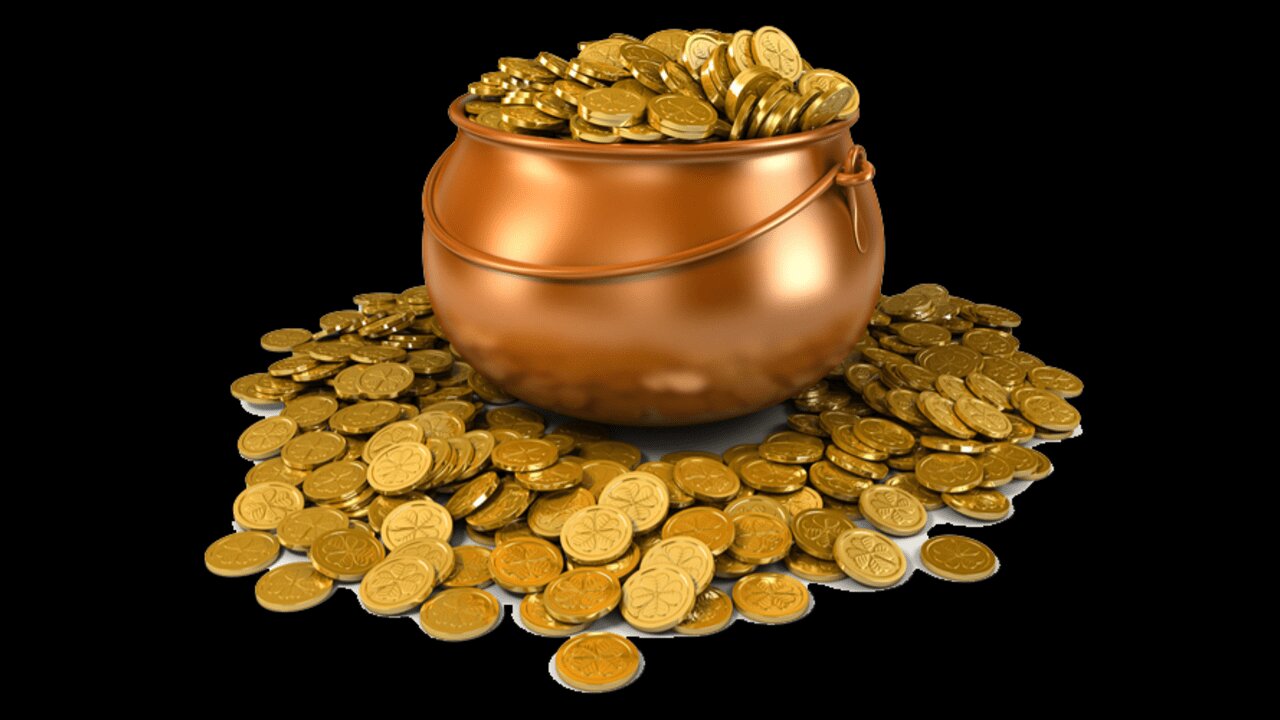 Candace Owens Funded by GoldCo.mp4