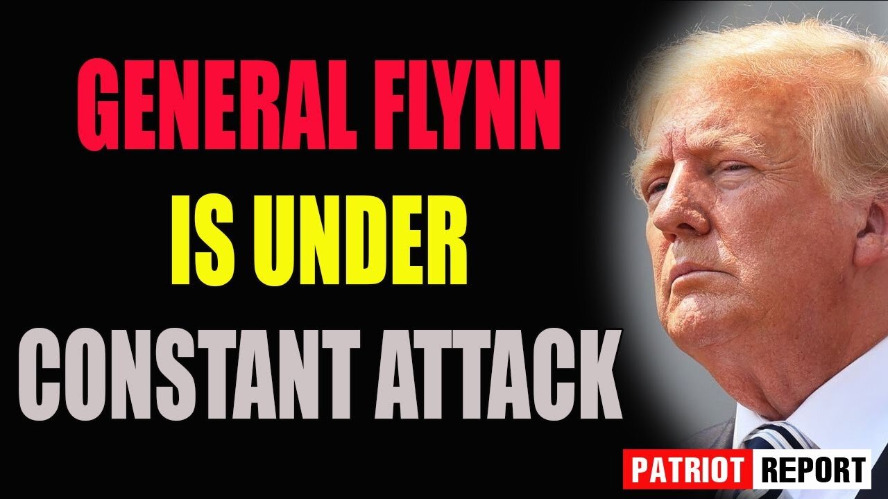 𝐂𝐇𝐀𝐑𝐋𝐈𝐄 𝐖𝐀𝐑𝐃 𝐑𝐄𝐕𝐄𝐀𝐋𝐒 𝐌𝐈𝐋𝐈𝐓𝐀𝐑𝐘 𝐍𝐄𝐖𝐒 𝐓𝐎𝐃𝐀𝐘 𝐅𝐄𝐁𝐑𝐔𝐀𝐑𝐘 𝟏, 𝟐
