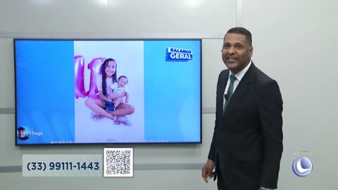 Mensagem Whatsapp - 1º Bloco 28 10 2021