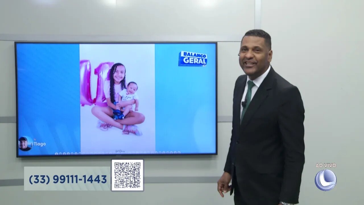 Mensagem Whatsapp - 1º Bloco 28 10 2021