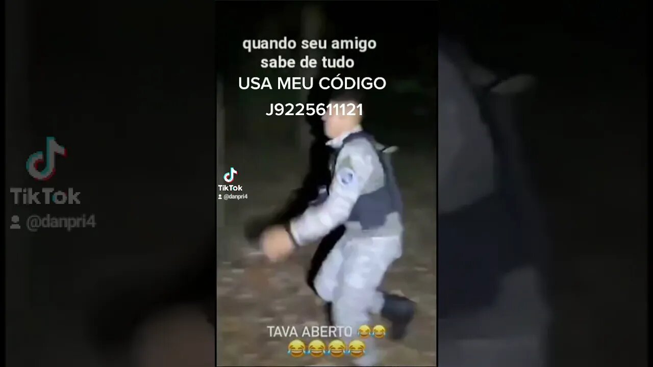 FALA GALERA BELEZA USA ESSE CÓDIGO AI E GANHE ATÉ 80 REAIS💸 E SE INSCREVE NO CANAL SE FOR POSSÍVEL 🙏