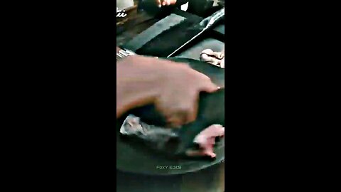 Movie best funny scene🤣😂