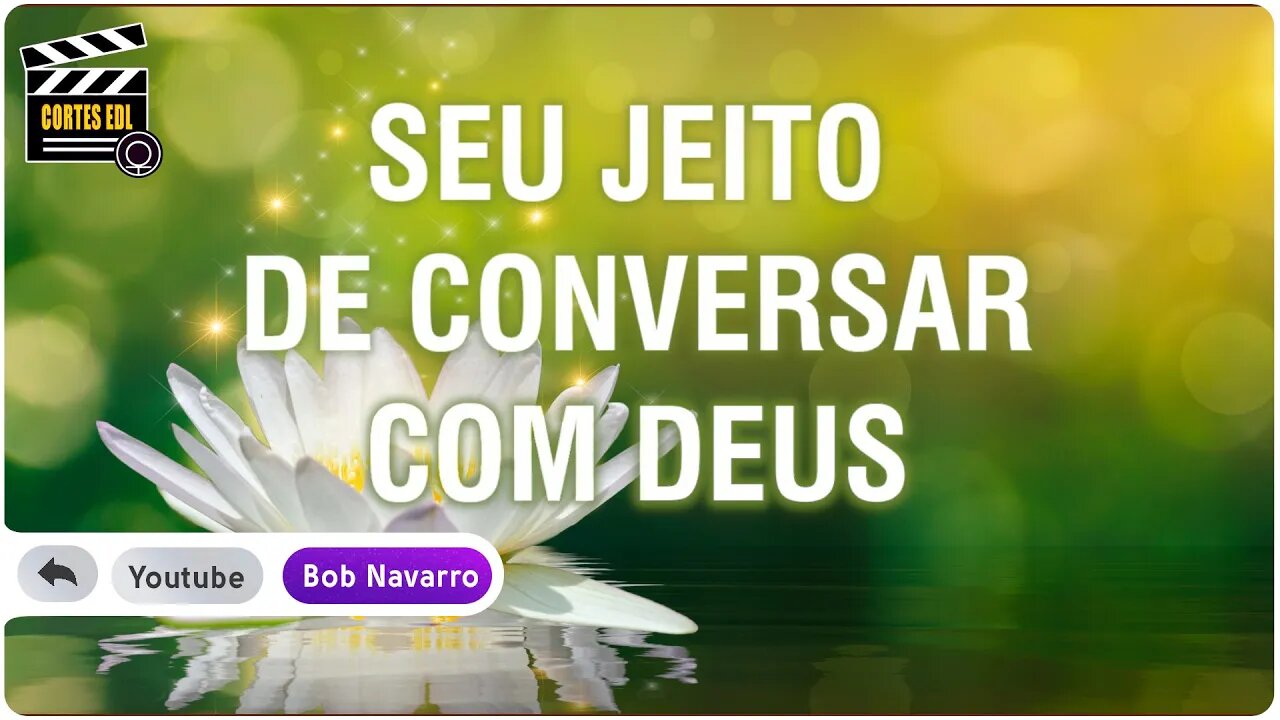 Qual o segredo daqueles que conseguem o que queriam?