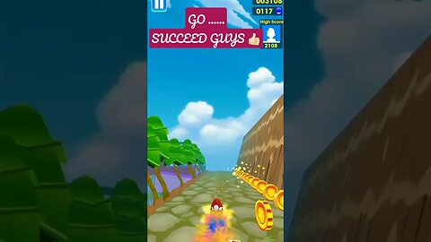 ADVENTURE PLAY SUBWAY SURF