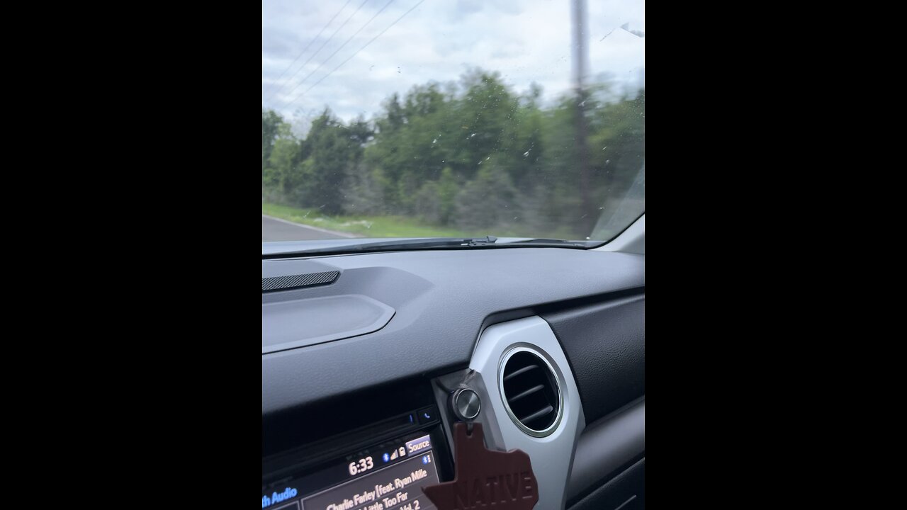 Hello TEXAS