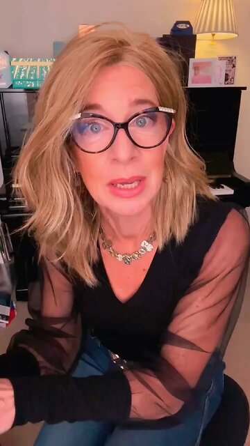 “ Who Is Paying For Your Silence?“