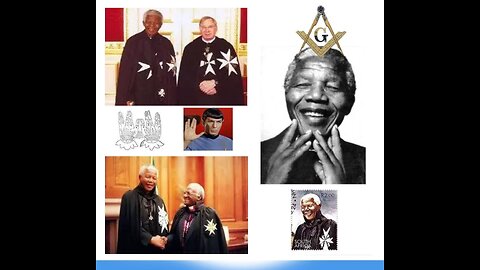 A little trivia for the day... 🧐