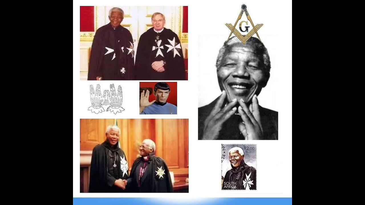 A little trivia for the day... 🧐