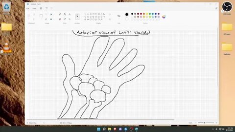 Session 3: Metagame (Paint, Typing, Aim Training) - Part 3 -