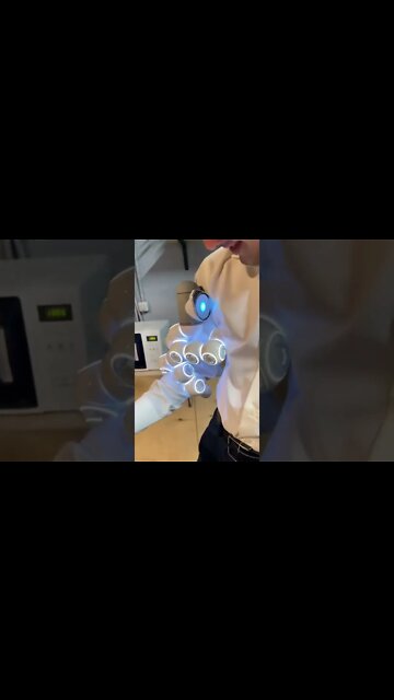 #shorts #2022 funny,prank,funjokes,dad jokes,funny memes,funny video,fun,laughing,funny animal,knock