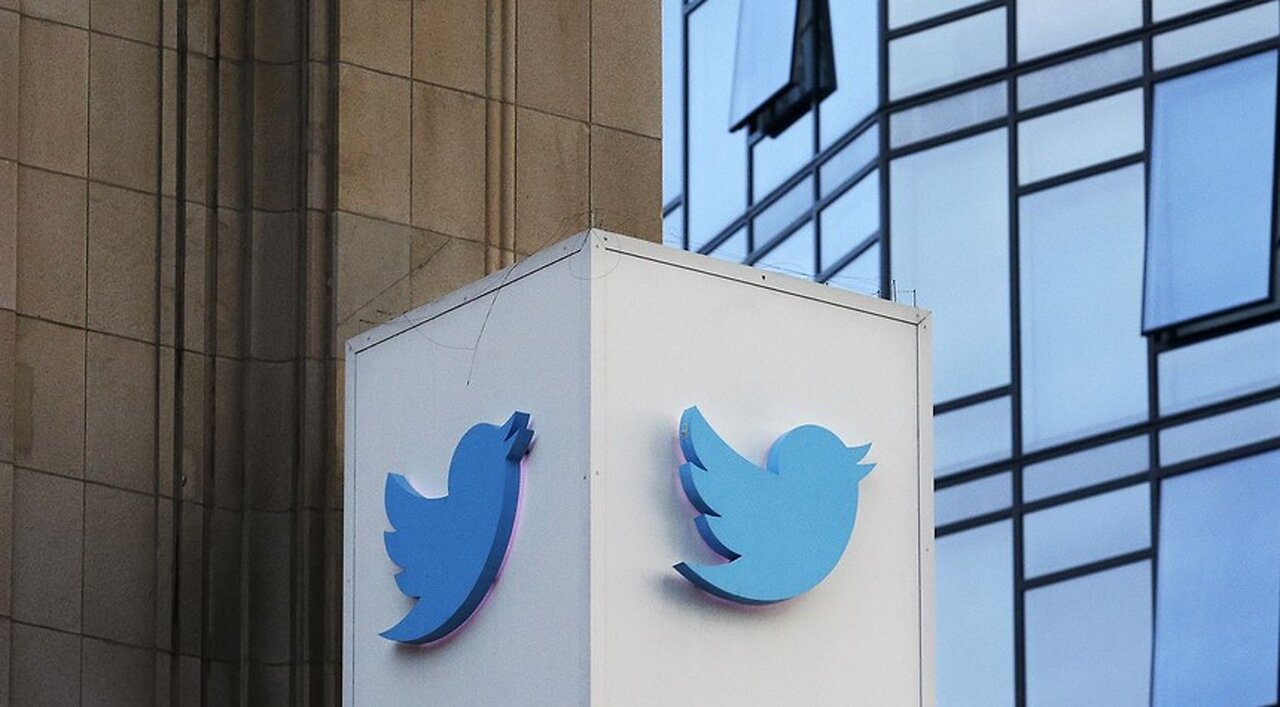 Musk Needs To Move Twitter Out of San Francisco