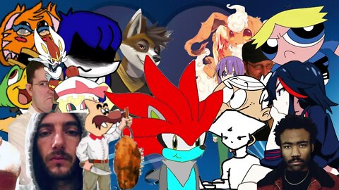 Novo Banner