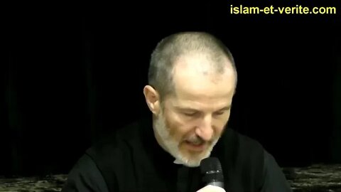 L'islam est il miséricordieux