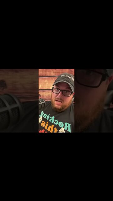 Here’s Your Dose Of REALarious…🤣🤣🤣