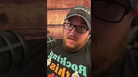 Here’s Your Dose Of REALarious…🤣🤣🤣