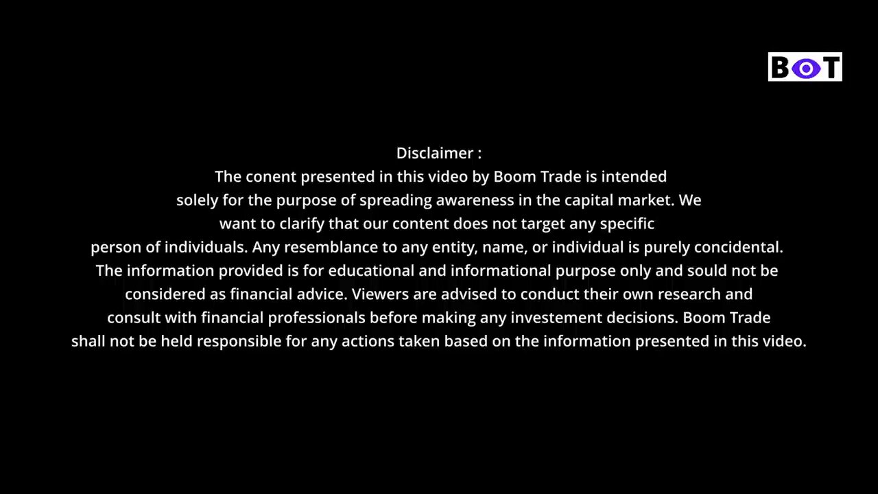 Traders parody funny video