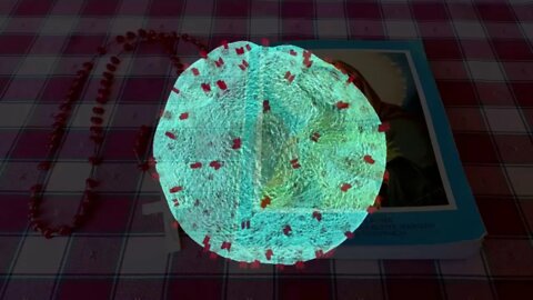 "Du bist mein Augapfel!" und "Deine Tränen 😭"