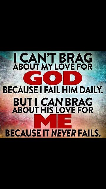 😳 During a concert by Lana del Rey, a strange wave of energy was shot off,