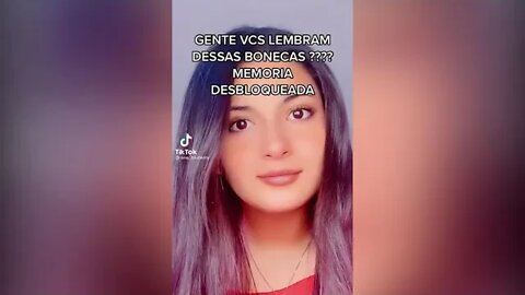 Daisy Daisy creepy TikTok trend PART 223