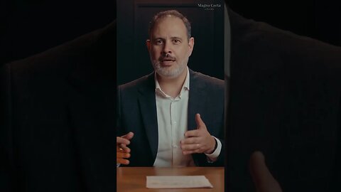 A quem serve o marketing da lacração? | HOJE, às 20h