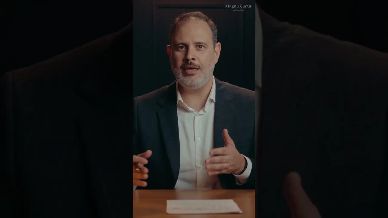 A quem serve o marketing da lacração? | HOJE, às 20h
