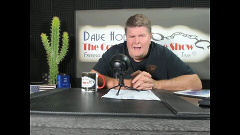 LA PARENTS ARE NOW BEING FORCED TO CO-PARENT WITH THE GOVERNMENT