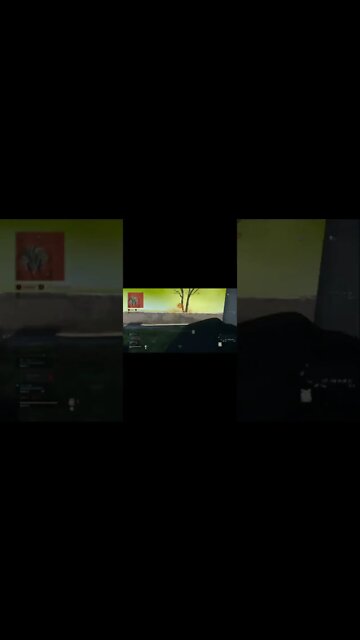 #warzone #warzoneclips #warzonehighlights #warzoneshorts #codwarzone #codclips #warzonebestclips