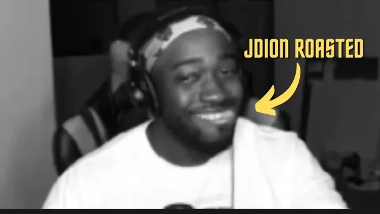 @JiDionPremium @SNEAKO @Destiny #panel #memes