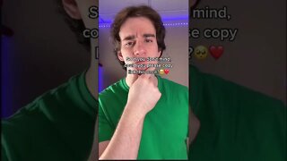 Karl Anthony Towns Paper Art!🐺🏀🤩#minnesota#timberwolves#nba#allstar