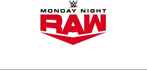 WWE MONDAY NIGHT RAW SIDECAST