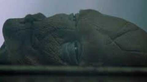 RA INFESTED AN ASGARD - Stargate SG1 Explained - Sith Citadel