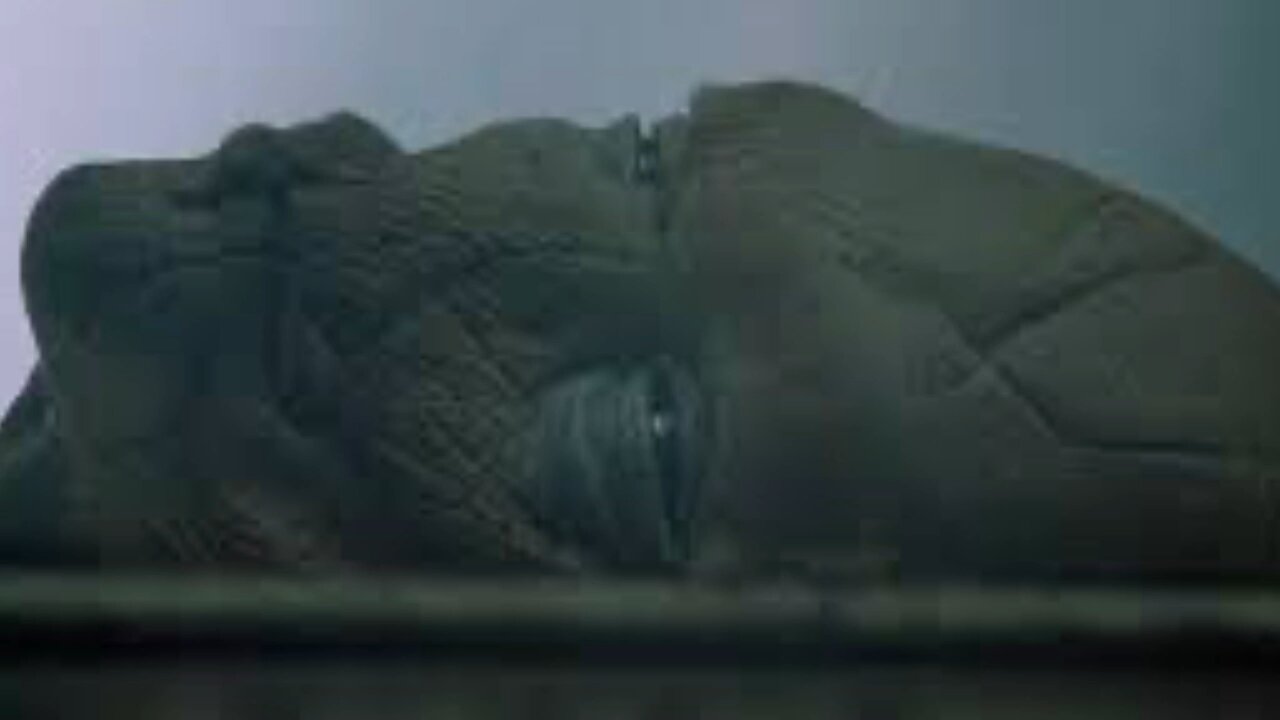 RA INFESTED AN ASGARD - Stargate SG1 Explained - Sith Citadel