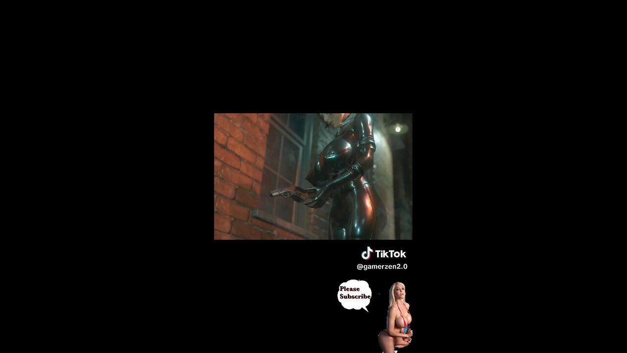 resident evil mods big Butt big Boobs