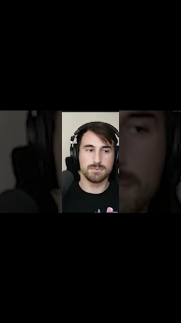 GMVD CEO GIVES UPDATE ON SHARE BUYBACK SAYING "AT THIS PRICE IT IS RIDICULOUS IF WE DON'T BUY"