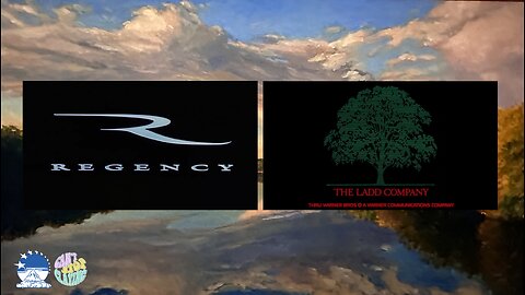 Regency (1994) / The Ladd Company (1984)