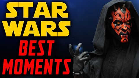 Book of Boba Fett - Slave 1 Escape - Best Moments in Star Wars #shorts