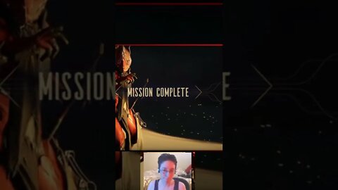 Warframe Fortuna Not Available