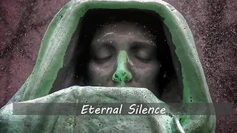 Beautiful Graceland Cemetery Chicago Il.