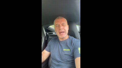 How many people does my censorship damage? Moment 185