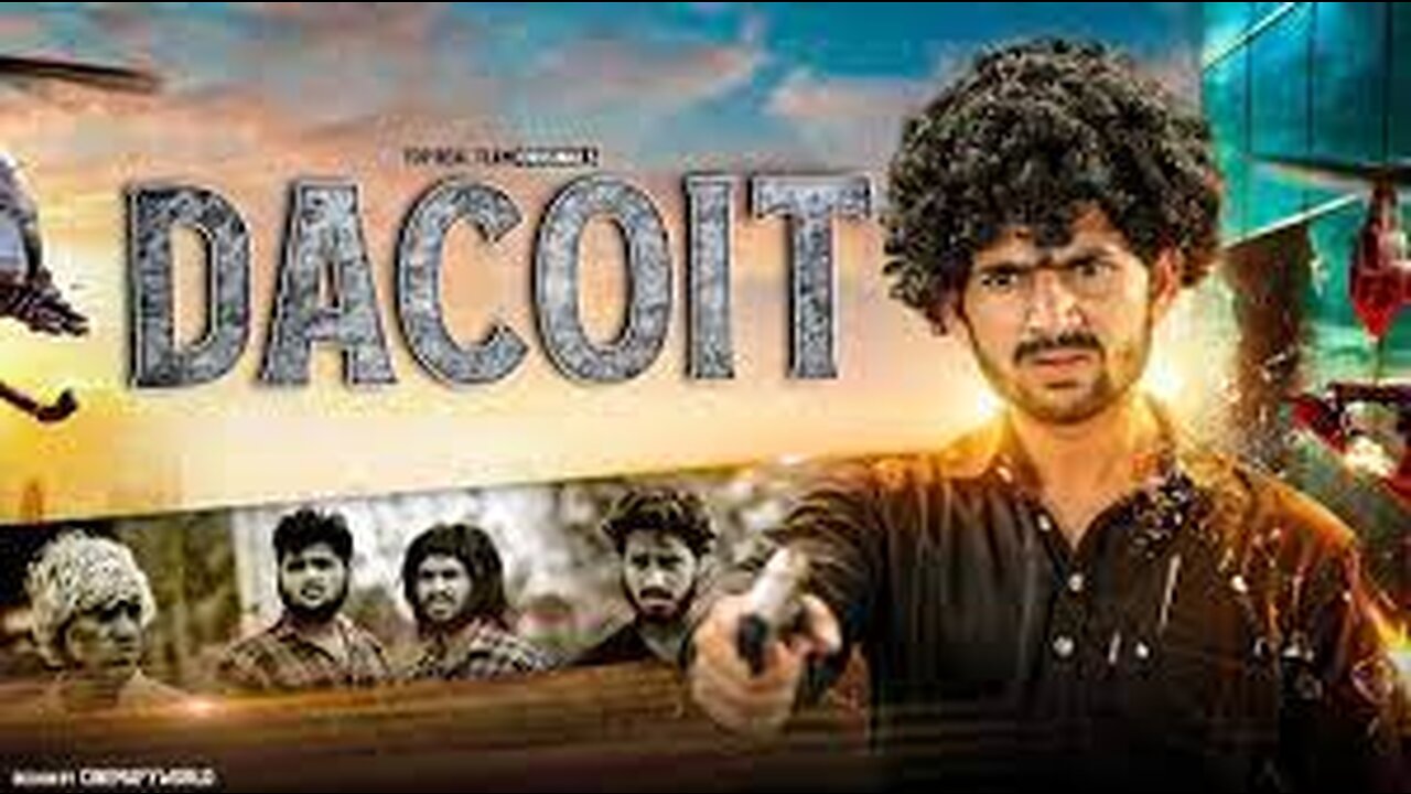 DACOIT |...