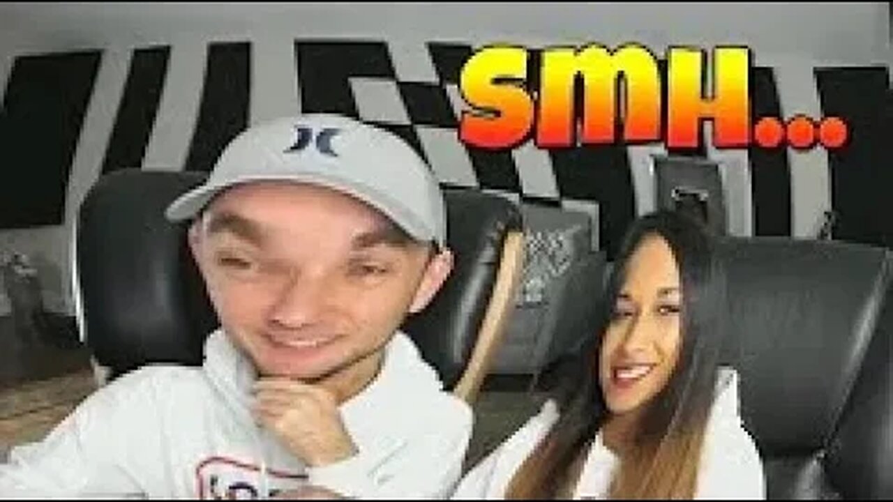 M3RKMUS1C RETURNS.... (Jul 11, 2018)