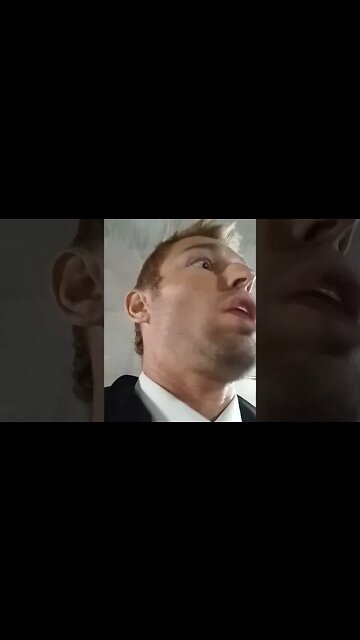 NY Trump Attack 9-29