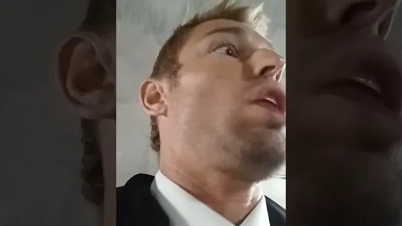 NY Trump Attack 9-29