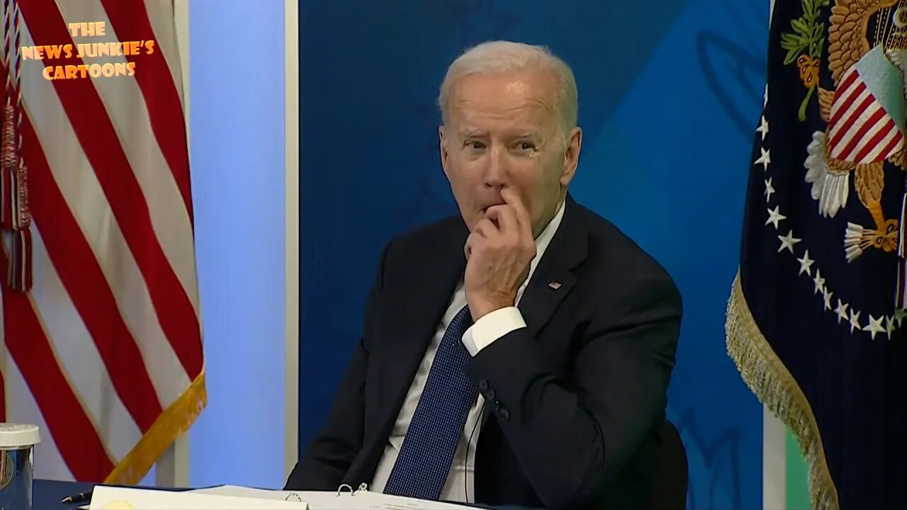 What's up with semiconductors?